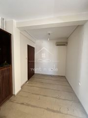 Διαμέρισμα 50 τ.μ. για ενοικίαση