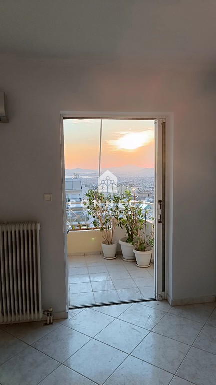 Διαμέρισμα 101 τ.μ. πρός ενοικίαση, Αθήνα - Νότια Προάστια, Ηλιούπολη