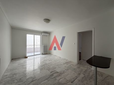 Διαμέρισμα 62 τ.μ. προς ενοικίαση