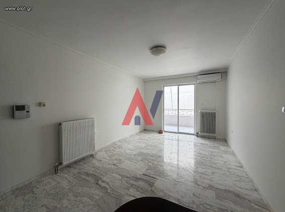 Διαμέρισμα 62 τ.μ. προς ενοικίαση, Κέντρο Αλίμου