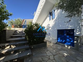 Μονοκατοικία 91 τ.μ. πρός πώληση, Μεσσηνία, Μεσσήνη-thumb-7