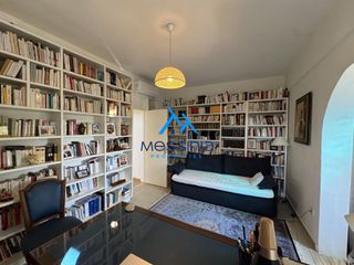 Μονοκατοικία 91 τ.μ. πρός πώληση, Μεσσηνία, Μεσσήνη-thumb-14