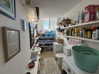 Μονοκατοικία 91 τ.μ. πρός πώληση, Μεσσηνία, Μεσσήνη-thumb-13