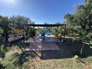 Μονοκατοικία 91 τ.μ. πρός πώληση, Μεσσηνία, Μεσσήνη-thumb-24
