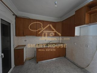 Διαμέρισμα 85 τ.μ. για ενοικίαση