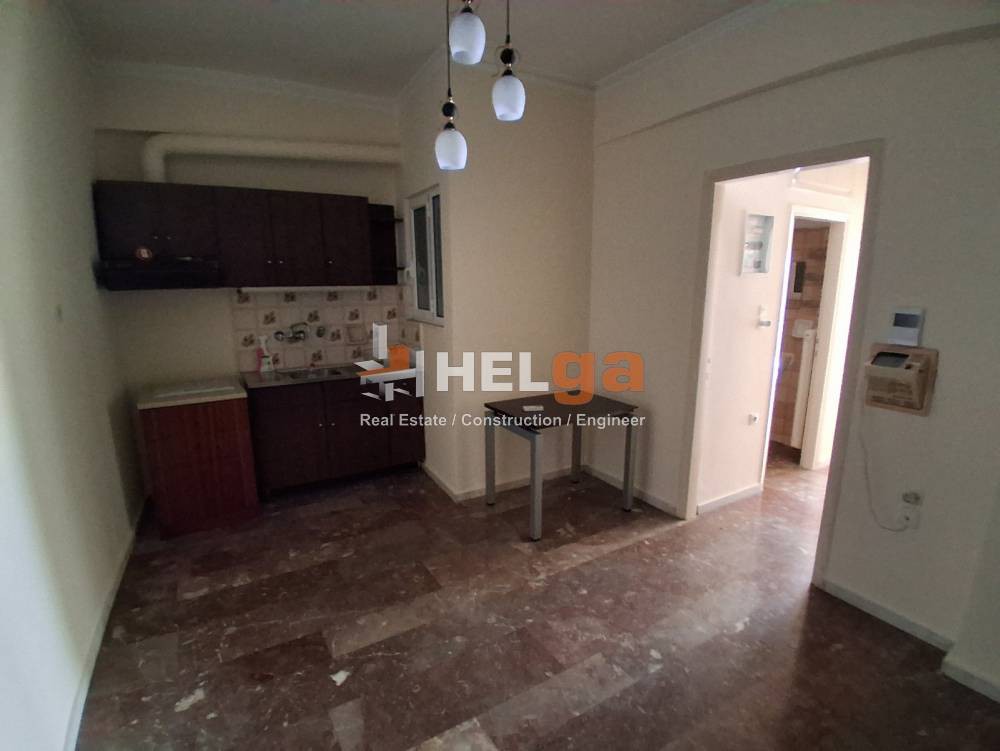 Studio / γκαρσονιέρα 40 τ.μ. προς ενοικίαση, Υψηλά Αλώνια