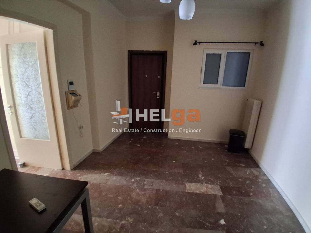 Studio / γκαρσονιέρα 40 τ.μ. προς ενοικίαση, Υψηλά Αλώνια