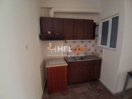 Studio 40 sqm for rent