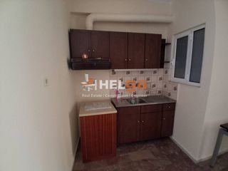 Studio / γκαρσονιέρα 40 τ.μ. για ενοικίαση