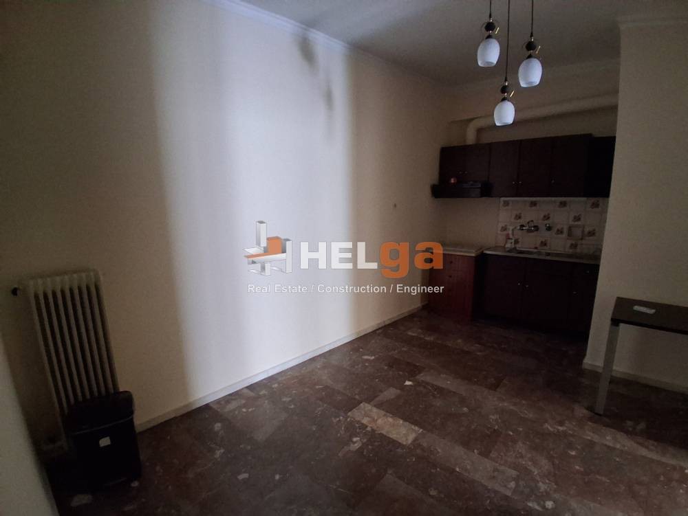 Studio / γκαρσονιέρα 40 τ.μ. προς ενοικίαση, Υψηλά Αλώνια