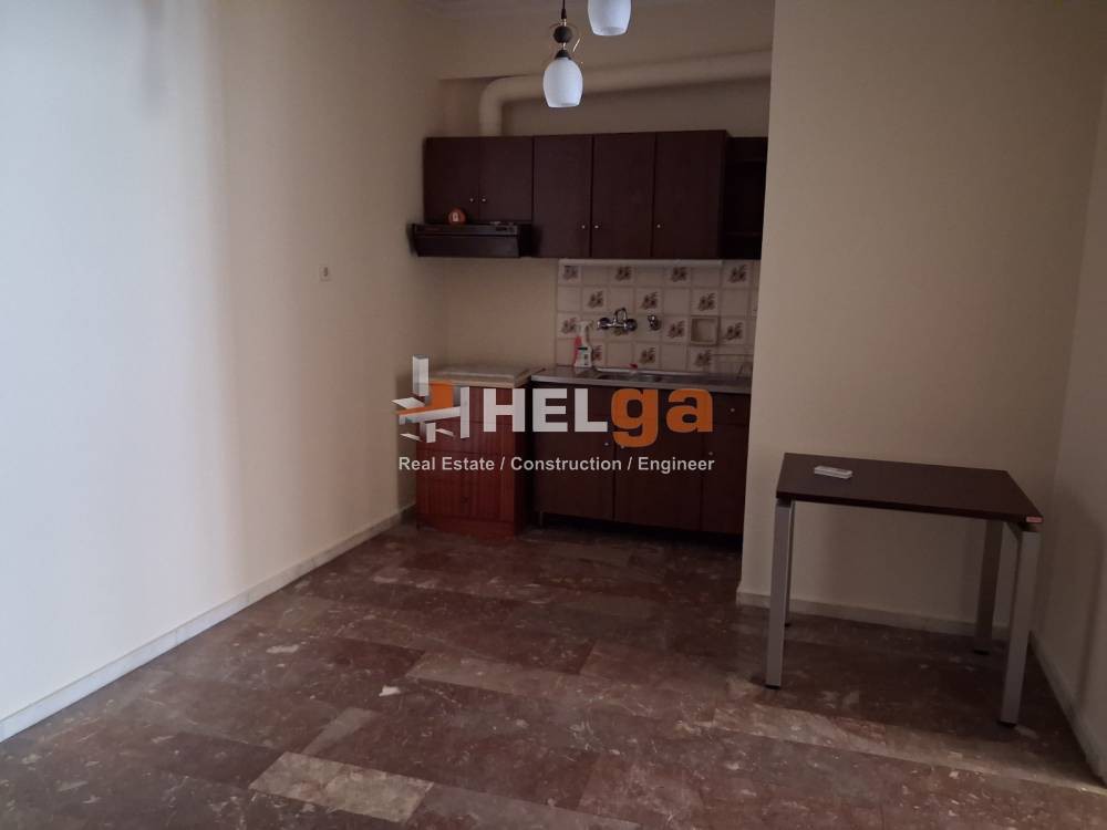 Studio / γκαρσονιέρα 40 τ.μ. προς ενοικίαση, Υψηλά Αλώνια