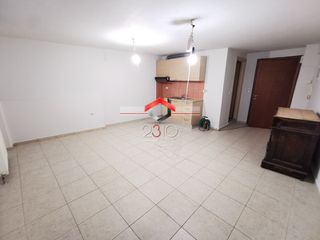 Studio / γκαρσονιέρα 30 τ.μ. για ενοικίαση