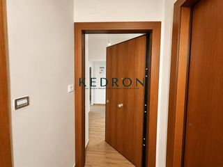 Διαμέρισμα 70 τ.μ. για πώληση