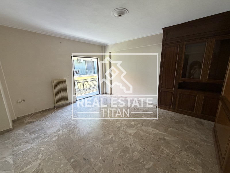 Apartment 117 sqm for sale, Pieria Prefecture, Katerini