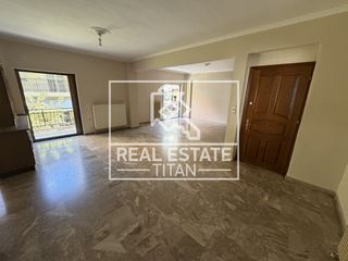 Διαμέρισμα 117 τ.μ. για πώληση