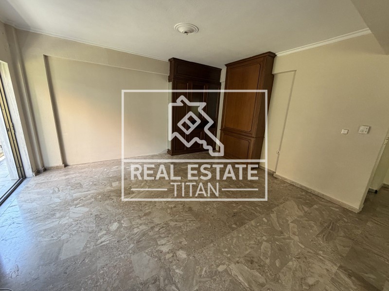 Apartment 117 sqm for sale, Pieria Prefecture, Katerini