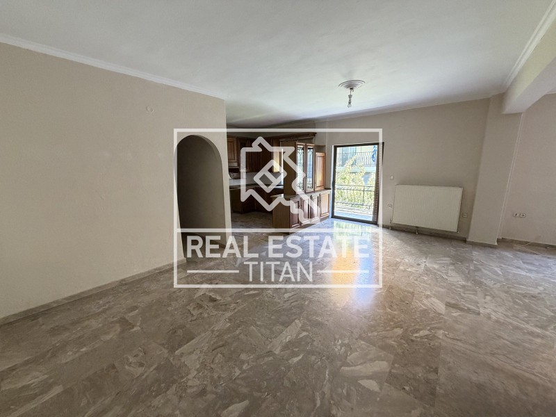 Apartment 117 sqm for sale, Pieria Prefecture, Katerini