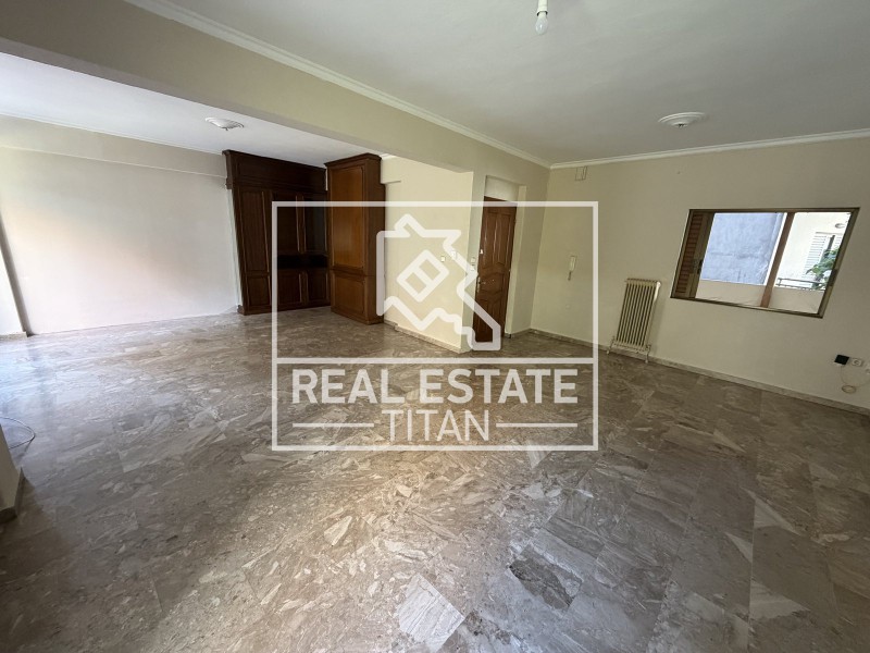 Apartment 117 sqm for sale, Pieria Prefecture, Katerini