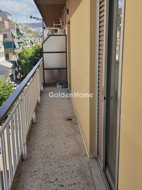 Διαμέρισμα 72 τ.μ. προς πώληση, Άγιος Νικόλαος Αθήνας