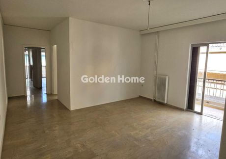 Apartment 72 sqm for sale