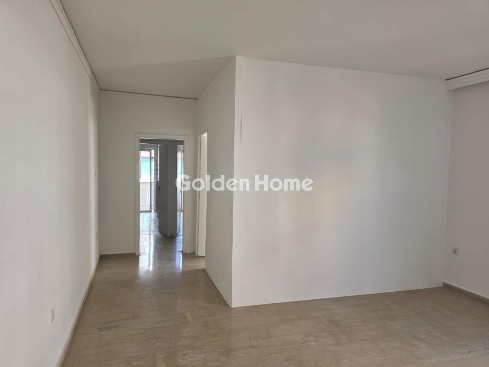 Διαμέρισμα 72 τ.μ. προς πώληση, Άγιος Νικόλαος Αθήνας
