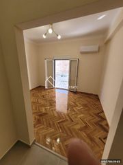 Διαμέρισμα 54 τ.μ. για ενοικίαση