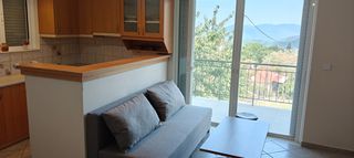 Διαμέρισμα 50 τ.μ. για ενοικίαση