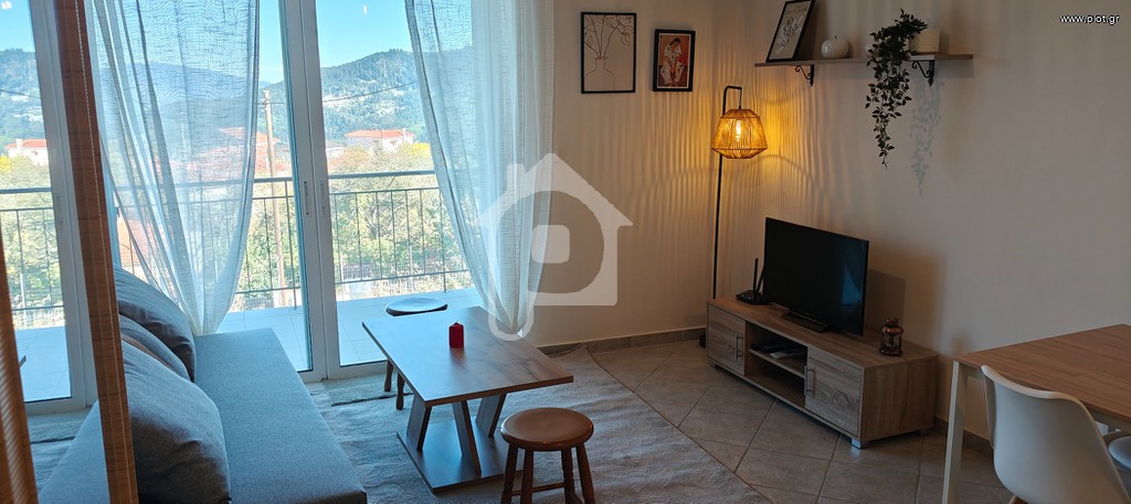 Διαμέρισμα 50 τ.μ. πρός ενοικίαση, Φθιώτιδας, Παύλιανη