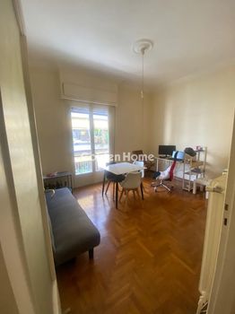 Apartment 51 sqm for sale