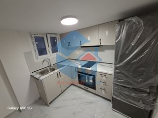 Loft 110 sqm for rent