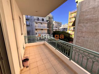 Διαμέρισμα 75 τ.μ. για ενοικίαση, Αχαΐα, Πάτρα-thumb-16