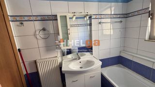 Διαμέρισμα 75 τ.μ. για ενοικίαση, Αχαΐα, Πάτρα-thumb-8