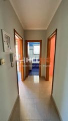 Διαμέρισμα 75 τ.μ. για ενοικίαση, Αχαΐα, Πάτρα-thumb-10