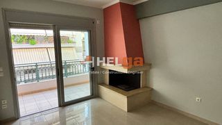 Διαμέρισμα 75 τ.μ. για ενοικίαση, Αχαΐα, Πάτρα-thumb-24