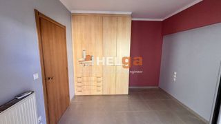 Διαμέρισμα 75 τ.μ. για ενοικίαση, Αχαΐα, Πάτρα-thumb-13