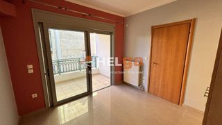 Διαμέρισμα 75 τ.μ. για ενοικίαση, Αχαΐα, Πάτρα-thumb-15