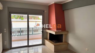 Διαμέρισμα 75 τ.μ. για ενοικίαση, Αχαΐα, Πάτρα-thumb-5