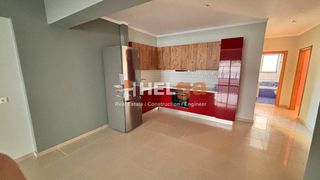 Διαμέρισμα 75 τ.μ. για ενοικίαση, Αχαΐα, Πάτρα-thumb-2