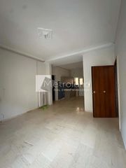 Apartment 70 sqm for rent