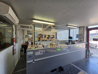 Κατάστημα 1.450 τ.μ. για ενοικίαση, Θεσσαλονίκη - Κέντρο, Βαρδάρης-thumb-2