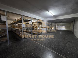 Κατάστημα 1.450 τ.μ. για ενοικίαση, Θεσσαλονίκη - Κέντρο, Βαρδάρης-thumb-5