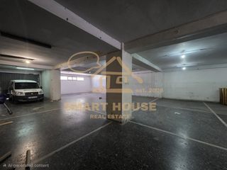 Store 1.450 sqm for rent