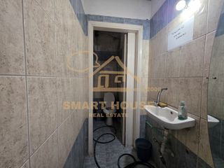 Κατάστημα 1.450 τ.μ. για ενοικίαση, Θεσσαλονίκη - Κέντρο, Βαρδάρης-thumb-10