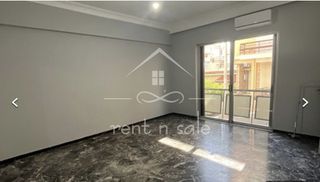 Apartment 122 sqm for rent