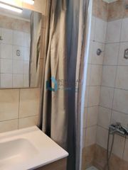 Διαμέρισμα 60 τ.μ. προς ενοικίαση, Εγλυκάδα-thumb-18