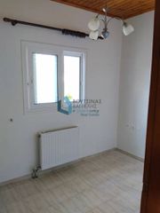 Διαμέρισμα 60 τ.μ. προς ενοικίαση, Εγλυκάδα-thumb-14