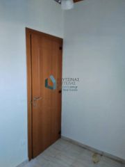 Διαμέρισμα 60 τ.μ. προς ενοικίαση, Εγλυκάδα-thumb-16