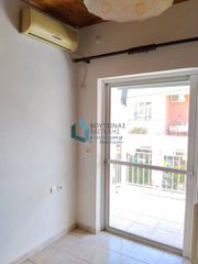 Διαμέρισμα 60 τ.μ. προς ενοικίαση, Εγλυκάδα-thumb-8