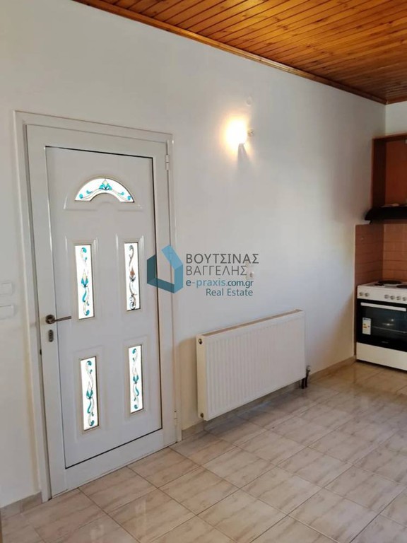 Διαμέρισμα 60 τ.μ. προς ενοικίαση, Εγλυκάδα