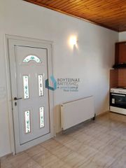 Διαμέρισμα 60 τ.μ. προς ενοικίαση, Εγλυκάδα-thumb-3